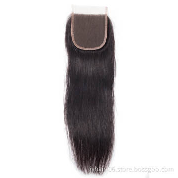 African Dream Pony Braiding Wholesale Hair Afro B Curly Hair Styles Remy Human Hair Weft Sale